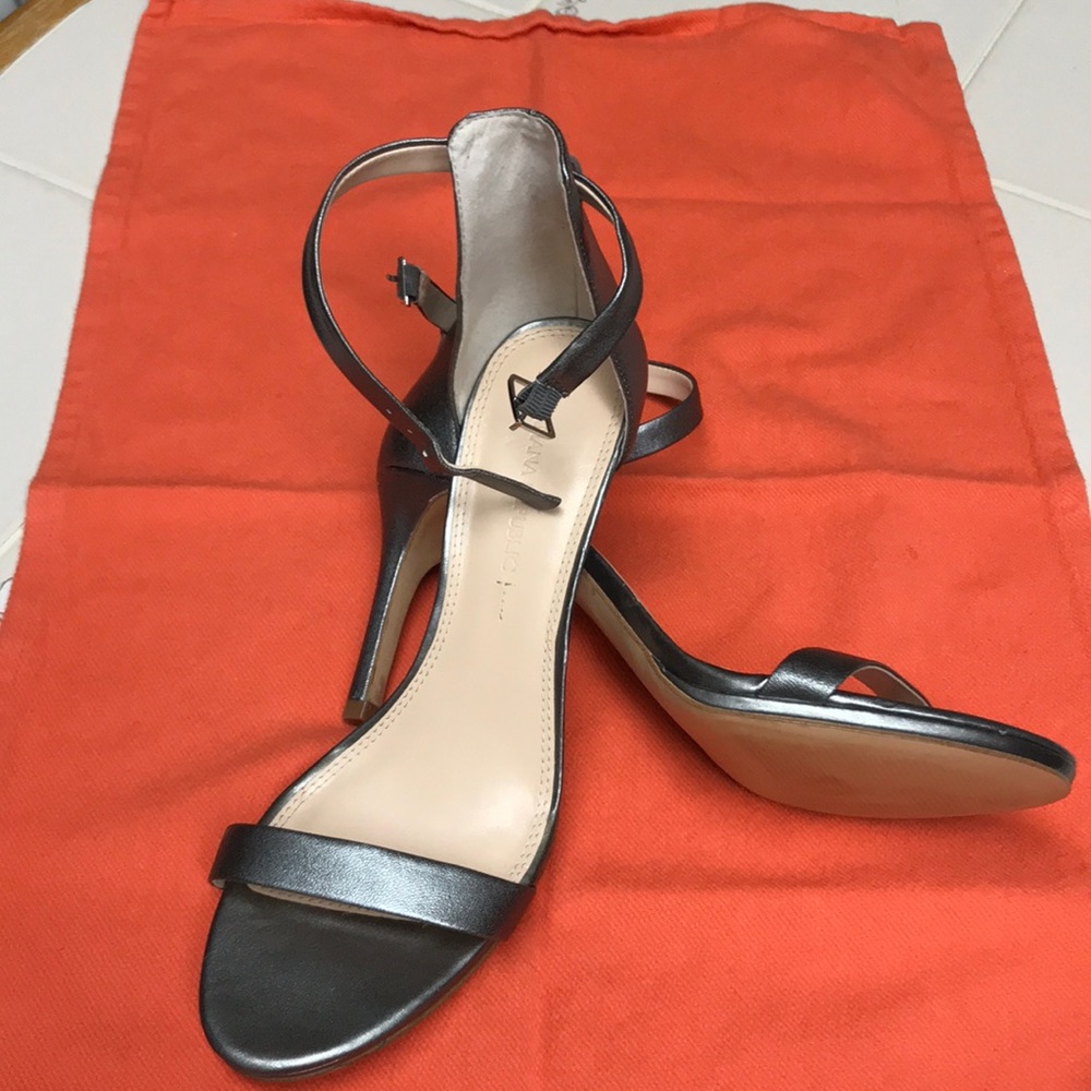 🌟 👠 Woman’s Dress Shoes 🌟